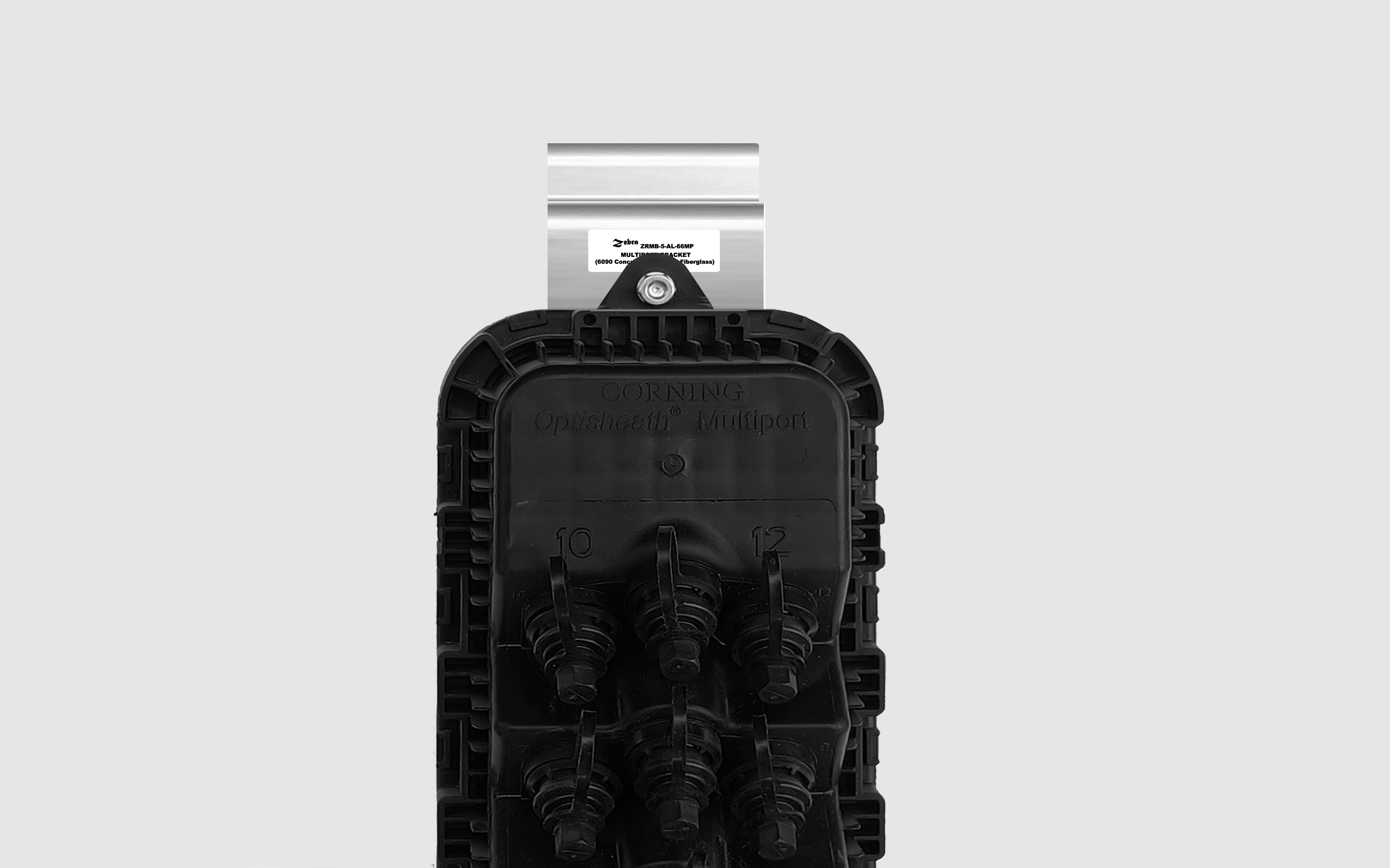 ribero5g∣∣ Grabber | 6 x 1-1/4-in Phillips, Scavenger® Head, Fine